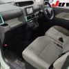 daihatsu tanto 2020 -DAIHATSU 【相模 581ｲ1613】--Tanto LA650S--LA650S-0068931---DAIHATSU 【相模 581ｲ1613】--Tanto LA650S--LA650S-0068931- image 7