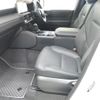 toyota toyota-others 2024 CFJ1565102 image 15