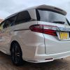 honda odyssey 2016 CFJ1804470 image 26