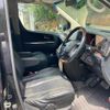 nissan elgrand 2008 -NISSAN--Elgrand CBA-ME51--ME51-164558---NISSAN--Elgrand CBA-ME51--ME51-164558- image 10