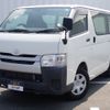 toyota hiace-van 2018 CFJ1709832 image 1