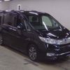 honda stepwagon-spada 2017 CFJ1799387 image 1