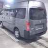 nissan caravan-van 2019 -NISSAN--Caravan Van CS4E26-103841---NISSAN--Caravan Van CS4E26-103841- image 2