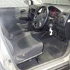 mitsubishi lancer-van 2018 -MITSUBISHI--Lancer Van CVZNY12-615178---MITSUBISHI--Lancer Van CVZNY12-615178- image 4