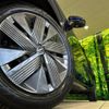 nissan note 2021 CFJ1702464 image 12