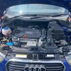 audi a1 2012 -AUDI--Audi A1 DBA-8XCAX--WAUZZZ8X8CB019078---AUDI--Audi A1 DBA-8XCAX--WAUZZZ8X8CB019078- image 4