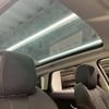 land-rover range-rover-evoque 2014 quick_quick_CBA-LV2A_SALVA2AG3EH876010 image 13