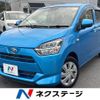 daihatsu mira-e-s 2018 quick_quick_LA350S_LA350S-0075591 image 1
