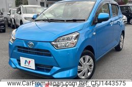 daihatsu mira-e-s 2018 quick_quick_LA350S_LA350S-0075591