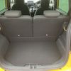 honda n-one 2023 CFJ1796364 image 11