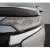 mitsubishi outlander-phev 2016 -MITSUBISHI--Outlander PHEV DLA-GG2W--GG2W-0301554---MITSUBISHI--Outlander PHEV DLA-GG2W--GG2W-0301554- image 11