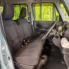 suzuki spacia 2019 quick_quick_MK53S_MK53S-242919 image 8