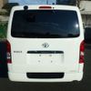 toyota hiace-van 2021 CFJ1541045 image 37
