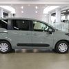 toyota sienta 2024 -TOYOTA--Sienta 6AA-MXPL10G--MXPL10-1138***---TOYOTA--Sienta 6AA-MXPL10G--MXPL10-1138***- image 8