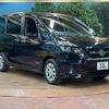 nissan serena 2017 -NISSAN--Serena DAA-GC27--GC27-023178---NISSAN--Serena DAA-GC27--GC27-023178- image 17