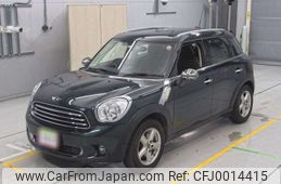 mini mini-others 2014 -BMW--BMW Mini ZA16-WMWZA32080WN23392---BMW--BMW Mini ZA16-WMWZA32080WN23392-