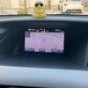 lexus rx 2012 -LEXUS--Lexus RX DAA-GYL10W--GYL10-2408868---LEXUS--Lexus RX DAA-GYL10W--GYL10-2408868- image 20
