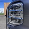 mitsubishi outlander-phev 2022 CFJ1841901 image 25