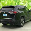 toyota rav4 2019 quick_quick_6BA-MXAA54_MXAA54-4011045 image 3