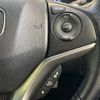 honda fit-hybrid 2016 quick_quick_GP5_GP5-1222954 image 7