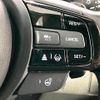 honda vezel 2022 CFJ1755727 image 6