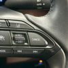 toyota yaris-cross 2020 CFJ1238408 image 7