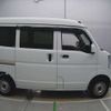 nissan clipper-van 2020 -NISSAN--Clipper Van HBD-DR17V--DR17V-444818---NISSAN--Clipper Van HBD-DR17V--DR17V-444818- image 8