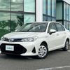 toyota corolla-axio 2018 -TOYOTA--Corolla Axio DAA-NKE165--NKE165-7175294---TOYOTA--Corolla Axio DAA-NKE165--NKE165-7175294- image 17