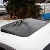 toyota sprinter-trueno 2000 FUJI_CAR_19104742 image 16