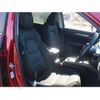 mazda cx-5 2017 -MAZDA--CX-5 LDA-KF2P--KF2P-122458---MAZDA--CX-5 LDA-KF2P--KF2P-122458- image 14