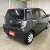 daihatsu mira-e-s 2016 -DAIHATSU--Mira e:s DBA-LA300S--LA300S-1377461---DAIHATSU--Mira e:s DBA-LA300S--LA300S-1377461- image 4