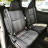 toyota voxy 2018 CFJ1520049 image 7
