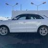 audi q3 2019 -AUDI--Audi Q3 8UCULB--WAUZZZ8U9JR103324---AUDI--Audi Q3 8UCULB--WAUZZZ8U9JR103324- image 24