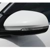 jaguar xf 2011 quick_quick_J05FA_SAJKA06H7BFS13516 image 12