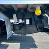isuzu elf-truck 2014 GOO_NET_EXCHANGE_0230013A30250528W002 image 47