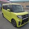 daihatsu tanto 2019 CFJ1758101 image 25