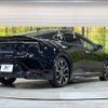 toyota prius-phv 2023 CFJ1725569 image 17