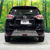 nissan x-trail 2015 -NISSAN--X-Trail DAA-HNT32--HNT32-107903---NISSAN--X-Trail DAA-HNT32--HNT32-107903- image 16