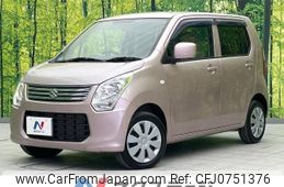 suzuki wagon-r 2013 -SUZUKI--Wagon R DBA-MH34S--MH34S-153292---SUZUKI--Wagon R DBA-MH34S--MH34S-153292-