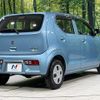suzuki alto 2020 CFJ1738061 image 17