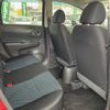 nissan note 2013 -NISSAN--Note DBA-E12--E12-164289---NISSAN--Note DBA-E12--E12-164289- image 11