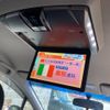 honda freed 2012 -HONDA--Freed DAA-GP3--GP3-1038829---HONDA--Freed DAA-GP3--GP3-1038829- image 18