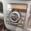 suzuki wagon-r 2015 -SUZUKI 【名変中 】--Wagon R MH44S--477457---SUZUKI 【名変中 】--Wagon R MH44S--477457- image 27
