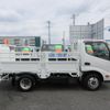 toyota dyna-truck 2010 GOO_NET_EXCHANGE_0540197A30250616W003 image 4