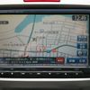 honda freed-hybrid 2012 quick_quick_GP3_GP3-1031702 image 5