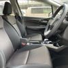 honda fit 2013 -HONDA--Fit DAA-GP5--GP5-3020505---HONDA--Fit DAA-GP5--GP5-3020505- image 18