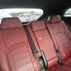 lexus rx 2017 CFJ1526420 image 14