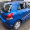 toyota vitz 2010 -TOYOTA--Vitz DBA-SCP90--SCP90-5173873---TOYOTA--Vitz DBA-SCP90--SCP90-5173873- image 4
