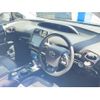 toyota prius 2016 -TOYOTA--Prius DAA-ZVW50--ZVW50-6034588---TOYOTA--Prius DAA-ZVW50--ZVW50-6034588- image 10