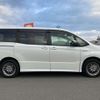 toyota noah 2017 -TOYOTA--Noah DAA-ZWR80W--ZWR80-0277301---TOYOTA--Noah DAA-ZWR80W--ZWR80-0277301- image 13